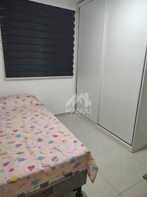 Apartamento com 2 quartos à venda, 80m2 em Jockey de Itaparica, Vila Velha - ES - imagem 8 Foto 8 de Apartamento com 2 quartos à venda, 80m2 em Jockey de Itaparica, Vila Velha - ES
