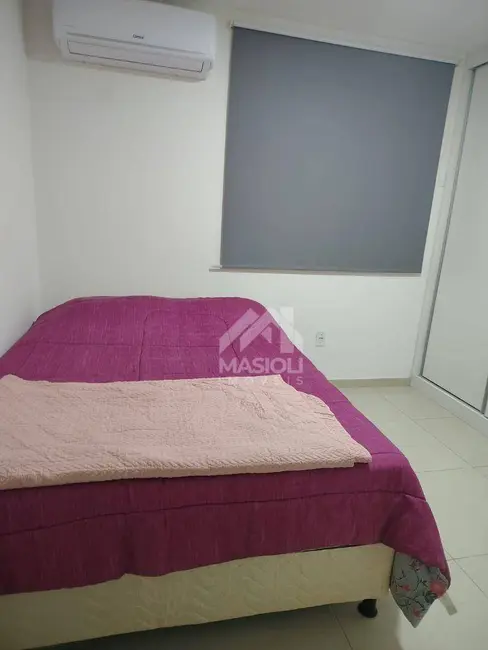 Apartamento com 2 quartos à venda, 80m2 em Jockey de Itaparica, Vila Velha - ES - imagem 4 Foto 4 de Apartamento com 2 quartos à venda, 80m2 em Jockey de Itaparica, Vila Velha - ES