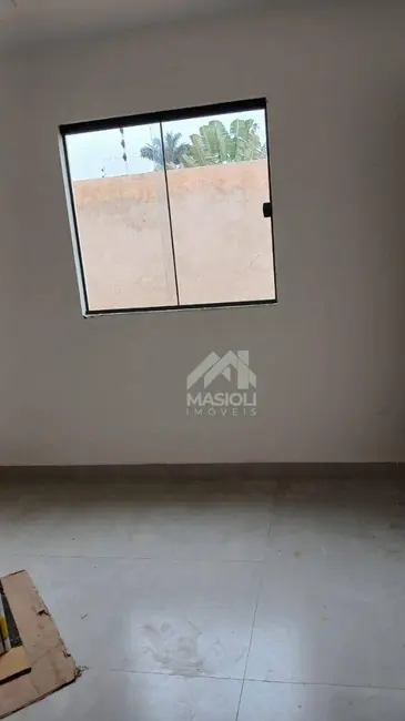 Foto 6 de Casa com 3 quartos à venda, 115m2 em Morada do Sol, Vila Velha - ES