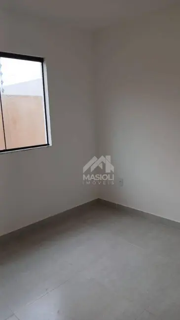 Foto 4 de Casa com 3 quartos à venda, 115m2 em Morada do Sol, Vila Velha - ES