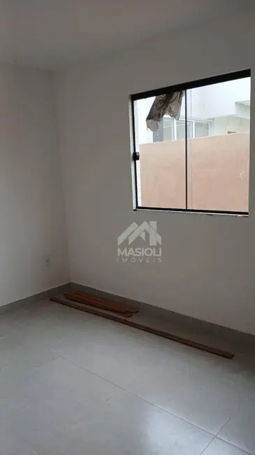 Foto 5 de Casa com 3 quartos à venda, 115m2 em Morada do Sol, Vila Velha - ES
