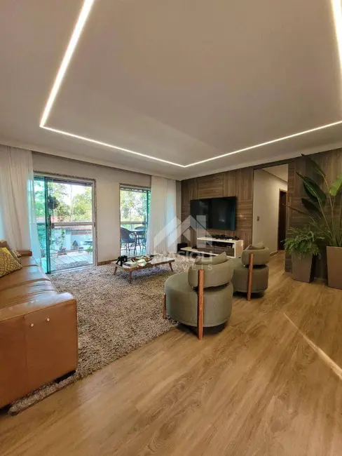 Casa de Condomínio com 4 quartos à venda, 340m2 em Retiro Do Congo, Vila Velha - ES - imagem 5 Foto 5 de Casa de Condomínio com 4 quartos à venda, 340m2 em Retiro Do Congo, Vila Velha - ES