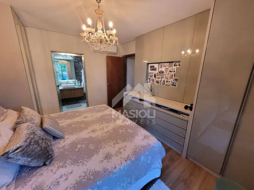 Casa de Condomínio com 4 quartos à venda, 340m2 em Retiro Do Congo, Vila Velha - ES - imagem 7 Foto 7 de Casa de Condomínio com 4 quartos à venda, 340m2 em Retiro Do Congo, Vila Velha - ES