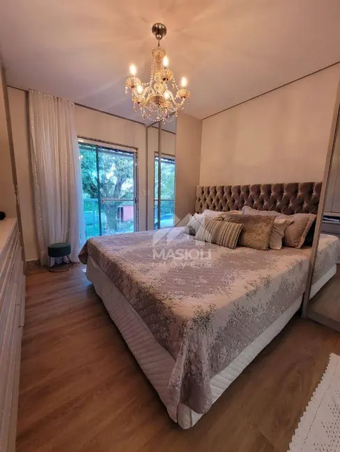 Casa de Condomínio com 4 quartos à venda, 340m2 em Retiro Do Congo, Vila Velha - ES - imagem 6 Foto 6 de Casa de Condomínio com 4 quartos à venda, 340m2 em Retiro Do Congo, Vila Velha - ES