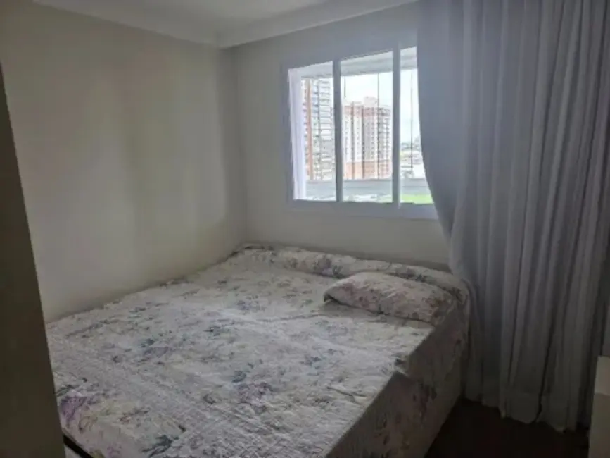 Foto 8 de Apartamento com 2 quartos à venda, 71m2 em Itapuã, Vila Velha - ES