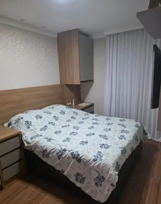 Foto 6 de Apartamento com 2 quartos à venda, 71m2 em Itapuã, Vila Velha - ES