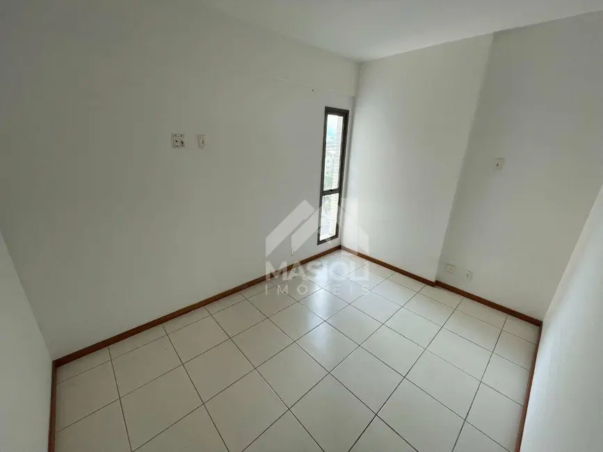 Foto 7 de Apartamento com 2 quartos à venda, 120m2 em Praia da Costa, Vila Velha - ES