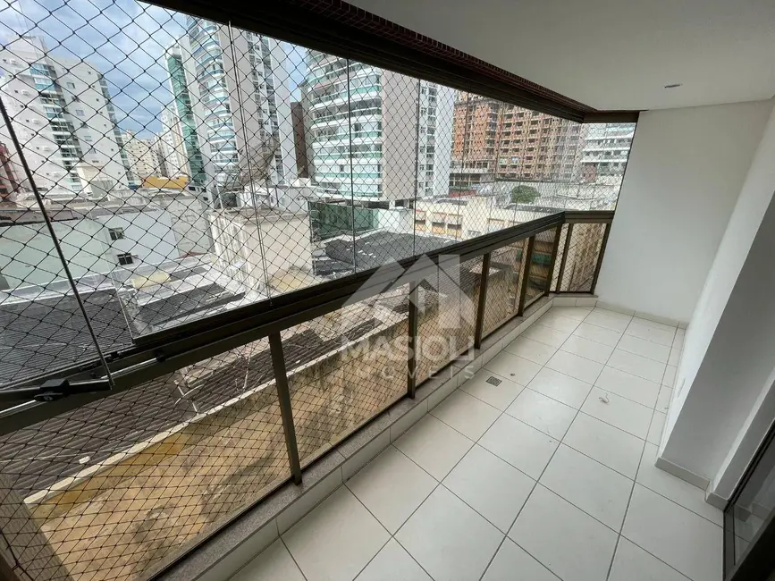 Foto 1 de Apartamento com 2 quartos à venda, 120m2 em Praia da Costa, Vila Velha - ES
