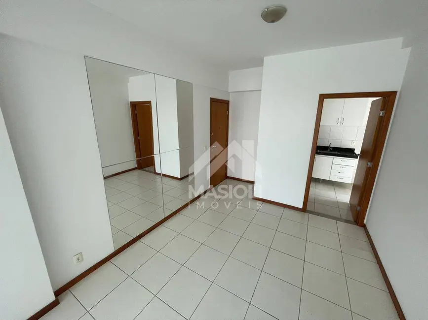 Foto 6 de Apartamento com 2 quartos à venda, 120m2 em Praia da Costa, Vila Velha - ES