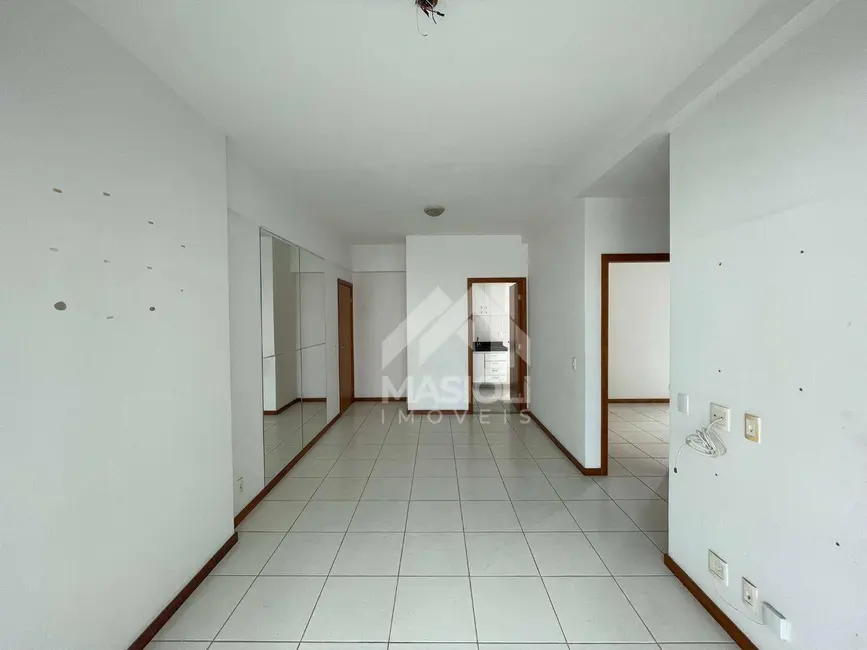 Foto 5 de Apartamento com 2 quartos à venda, 120m2 em Praia da Costa, Vila Velha - ES