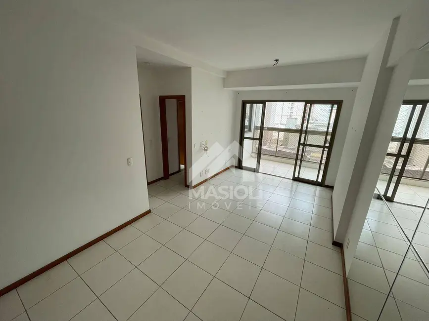 Foto 4 de Apartamento com 2 quartos à venda, 120m2 em Praia da Costa, Vila Velha - ES