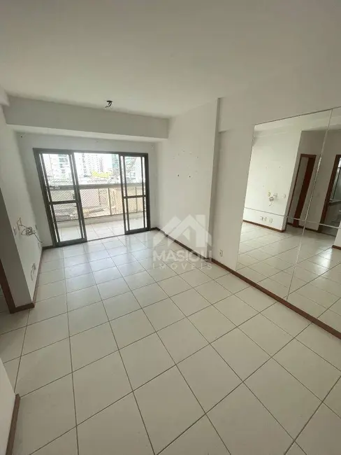 Foto 2 de Apartamento com 2 quartos à venda, 120m2 em Praia da Costa, Vila Velha - ES
