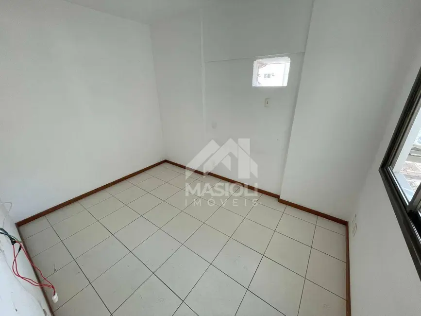 Foto 9 de Apartamento com 2 quartos à venda, 120m2 em Praia da Costa, Vila Velha - ES