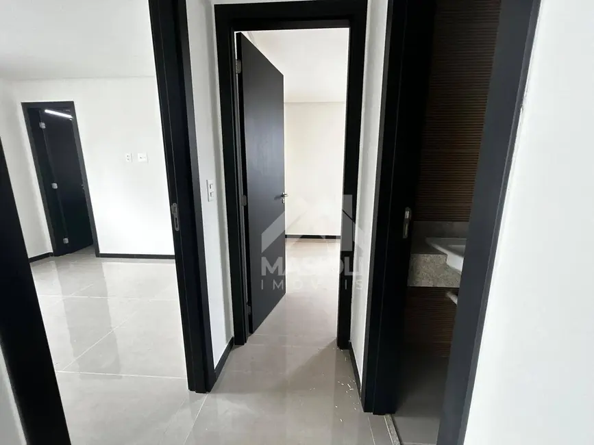 Foto 1 de Apartamento com 2 quartos à venda, 54m2 em Vila Velha - ES