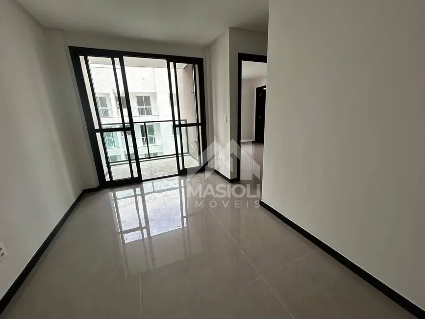 Foto 6 de Apartamento com 2 quartos à venda, 54m2 em Vila Velha - ES
