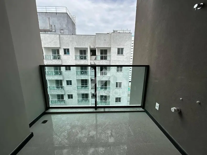 Foto 5 de Apartamento com 2 quartos à venda, 54m2 em Vila Velha - ES