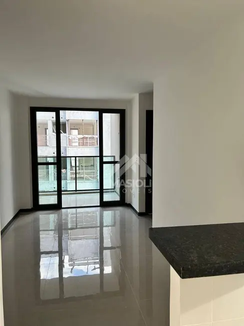 Foto 7 de Apartamento com 2 quartos à venda, 54m2 em Vila Velha - ES