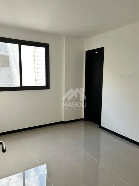 Foto 9 de Apartamento com 2 quartos à venda, 54m2 em Vila Velha - ES