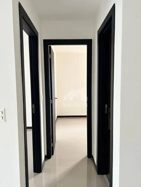 Foto 8 de Apartamento com 2 quartos à venda, 54m2 em Vila Velha - ES