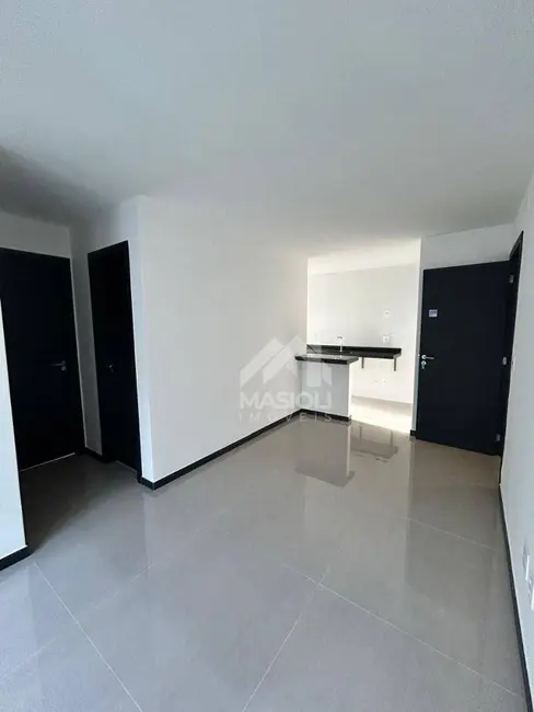Foto 4 de Apartamento com 2 quartos à venda, 54m2 em Vila Velha - ES
