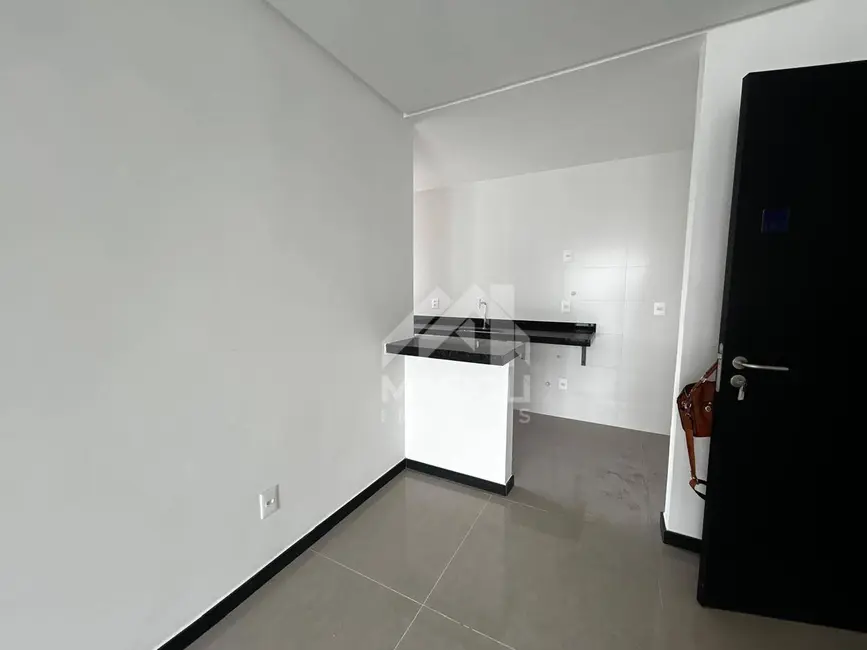 Foto 2 de Apartamento com 2 quartos à venda, 54m2 em Vila Velha - ES