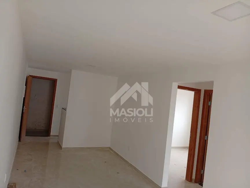 Foto 2 de Apartamento com 2 quartos à venda, 69m2 em Jockey de Itaparica, Vila Velha - ES