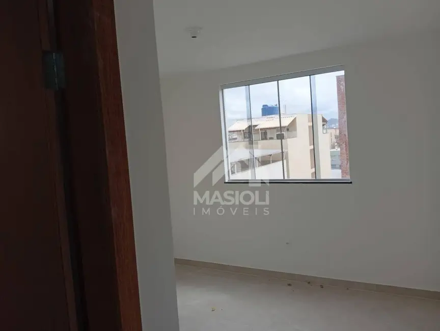 Foto 8 de Apartamento com 2 quartos à venda, 69m2 em Jockey de Itaparica, Vila Velha - ES