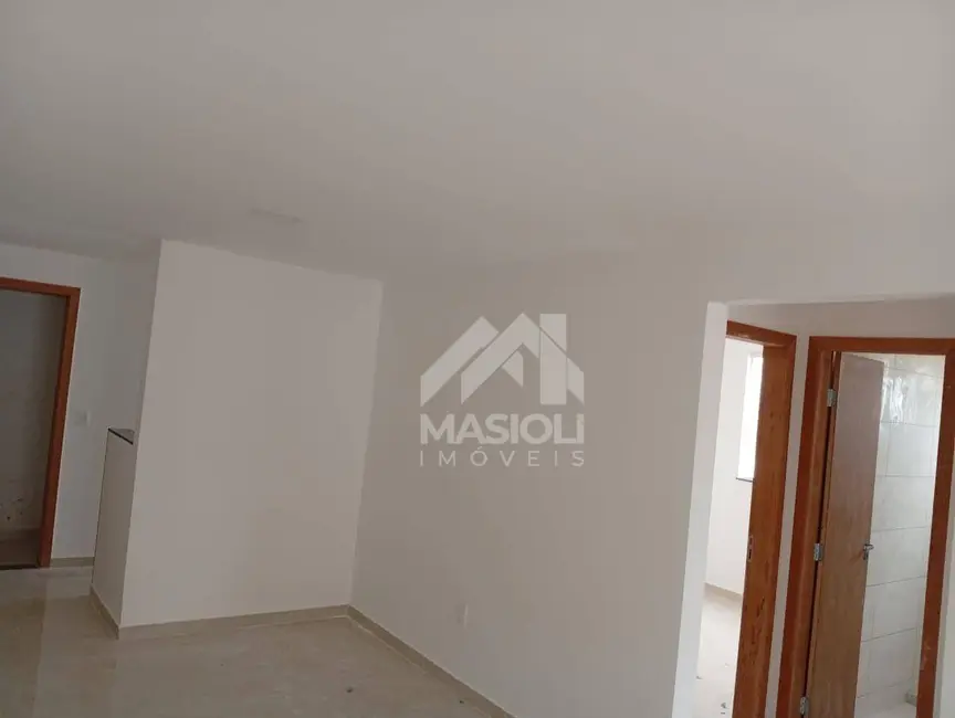 Foto 4 de Apartamento com 2 quartos à venda, 69m2 em Jockey de Itaparica, Vila Velha - ES