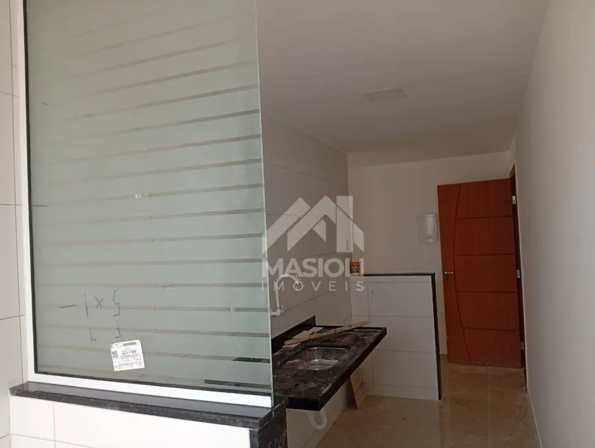 Foto 7 de Apartamento com 2 quartos à venda, 69m2 em Jockey de Itaparica, Vila Velha - ES