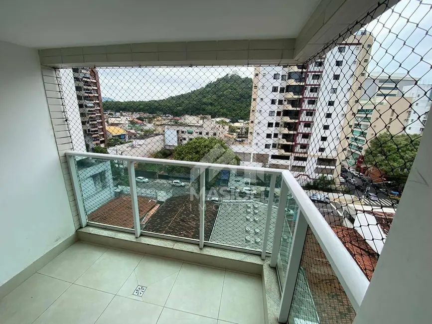 Apartamento com 2 quartos para alugar, 70m2 em Centro de Vila Velha, Vila Velha - ES - imagem 6 Foto 6 de Apartamento com 2 quartos para alugar, 70m2 em Centro de Vila Velha, Vila Velha - ES