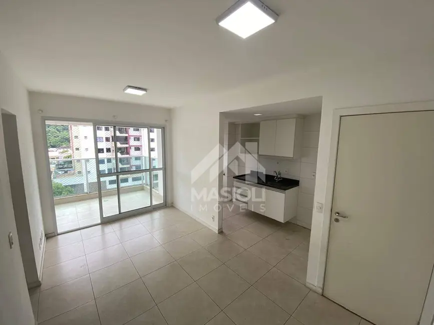 Apartamento com 2 quartos para alugar, 70m2 em Centro de Vila Velha, Vila Velha - ES - imagem 9 Foto 9 de Apartamento com 2 quartos para alugar, 70m2 em Centro de Vila Velha, Vila Velha - ES