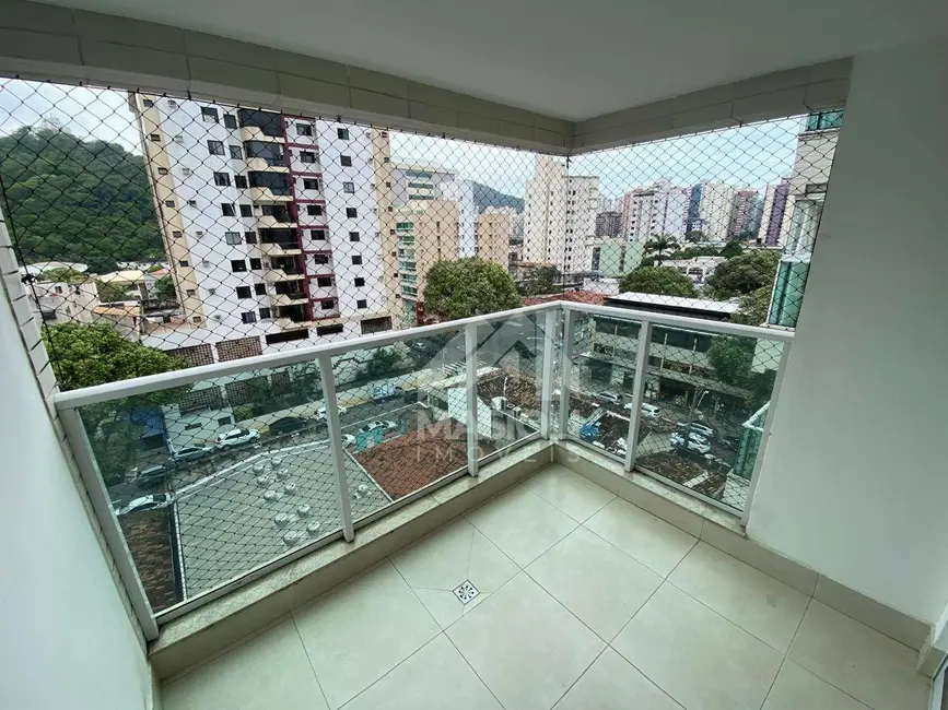 Apartamento com 2 quartos para alugar, 70m2 em Centro de Vila Velha, Vila Velha - ES - imagem 7 Foto 7 de Apartamento com 2 quartos para alugar, 70m2 em Centro de Vila Velha, Vila Velha - ES