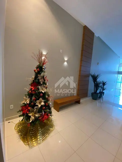 Apartamento com 2 quartos para alugar, 70m2 em Centro de Vila Velha, Vila Velha - ES - imagem 4 Foto 4 de Apartamento com 2 quartos para alugar, 70m2 em Centro de Vila Velha, Vila Velha - ES