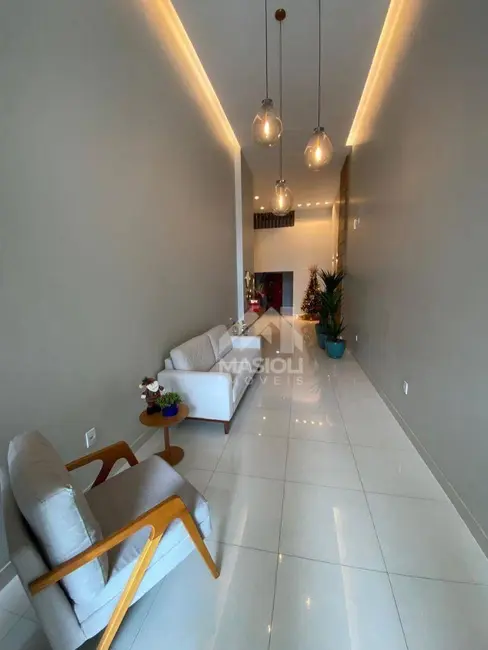 Apartamento com 2 quartos para alugar, 70m2 em Centro de Vila Velha, Vila Velha - ES - imagem 5 Foto 5 de Apartamento com 2 quartos para alugar, 70m2 em Centro de Vila Velha, Vila Velha - ES