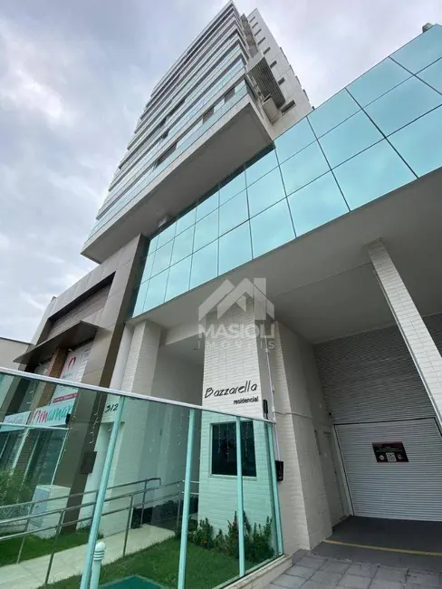 Apartamento com 2 quartos para alugar, 70m2 em Centro de Vila Velha, Vila Velha - ES - imagem 1 Foto 1 de Apartamento com 2 quartos para alugar, 70m2 em Centro de Vila Velha, Vila Velha - ES