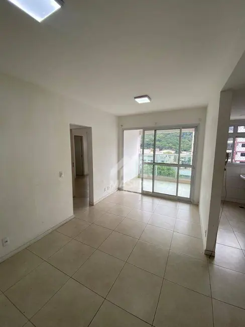 Apartamento com 2 quartos para alugar, 70m2 em Centro de Vila Velha, Vila Velha - ES - imagem 8 Foto 8 de Apartamento com 2 quartos para alugar, 70m2 em Centro de Vila Velha, Vila Velha - ES