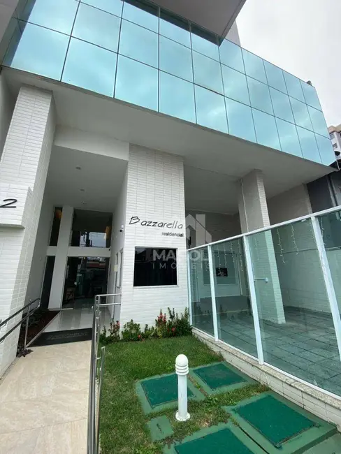 Apartamento com 2 quartos para alugar, 70m2 em Centro de Vila Velha, Vila Velha - ES - imagem 2 Foto 2 de Apartamento com 2 quartos para alugar, 70m2 em Centro de Vila Velha, Vila Velha - ES