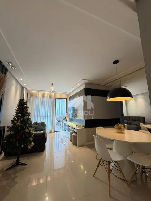 Apartamento com 2 quartos para alugar, 70m2 em Itapuã, Vila Velha - ES - imagem 1 Foto 1 de Apartamento com 2 quartos para alugar, 70m2 em Itapuã, Vila Velha - ES