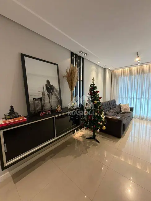 Apartamento com 2 quartos para alugar, 70m2 em Itapuã, Vila Velha - ES - imagem 9 Foto 9 de Apartamento com 2 quartos para alugar, 70m2 em Itapuã, Vila Velha - ES