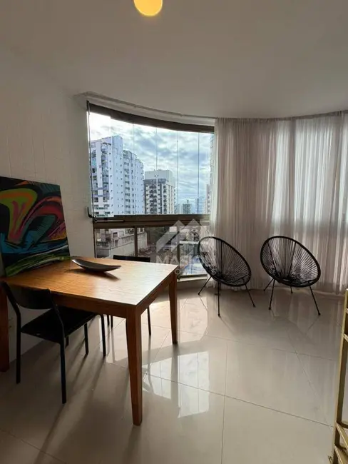 Apartamento com 2 quartos para alugar, 70m2 em Itapuã, Vila Velha - ES - imagem 6 Foto 6 de Apartamento com 2 quartos para alugar, 70m2 em Itapuã, Vila Velha - ES