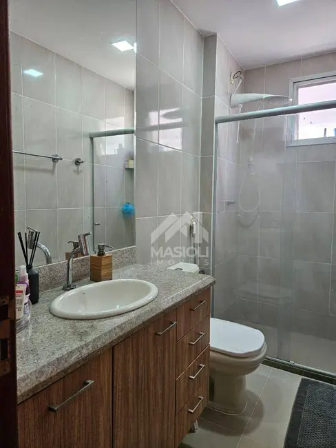 Foto 5 de Apartamento com 3 quartos à venda, 200m2 em Praia da Costa, Vila Velha - ES