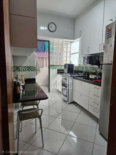 Foto 4 de Apartamento com 3 quartos à venda, 200m2 em Praia da Costa, Vila Velha - ES
