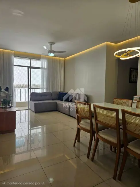 Foto 1 de Apartamento com 3 quartos à venda, 200m2 em Praia da Costa, Vila Velha - ES