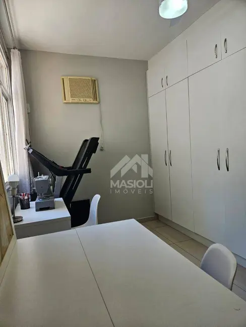 Foto 8 de Apartamento com 3 quartos à venda, 200m2 em Praia da Costa, Vila Velha - ES