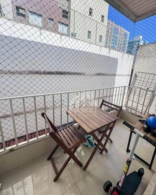 Foto 3 de Apartamento com 3 quartos à venda, 200m2 em Praia da Costa, Vila Velha - ES