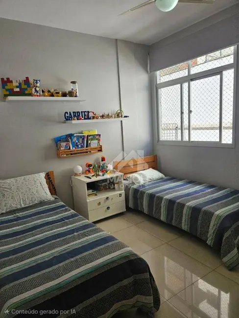 Foto 6 de Apartamento com 3 quartos à venda, 200m2 em Praia da Costa, Vila Velha - ES