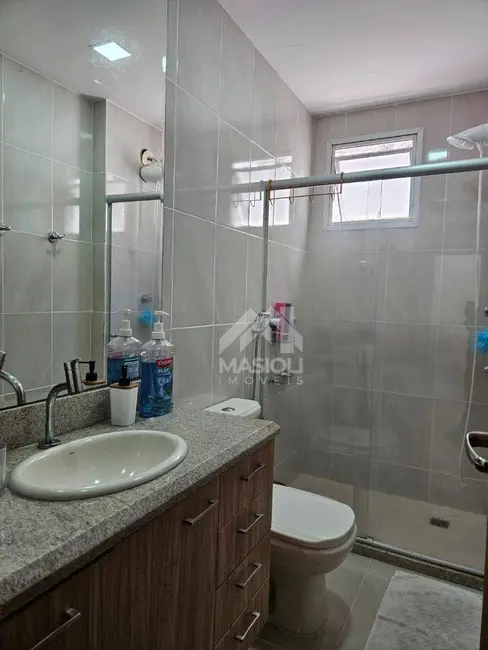 Foto 9 de Apartamento com 3 quartos à venda, 200m2 em Praia da Costa, Vila Velha - ES