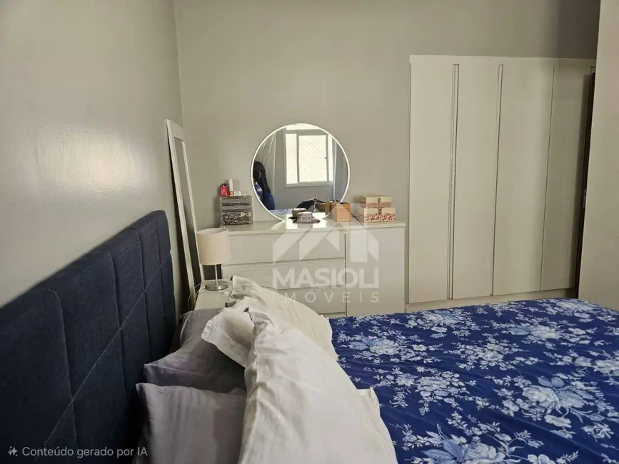 Foto 7 de Apartamento com 3 quartos à venda, 200m2 em Praia da Costa, Vila Velha - ES