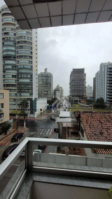 Foto 7 de Apartamento com 3 quartos à venda, 100m2 em Itapuã, Vila Velha - ES