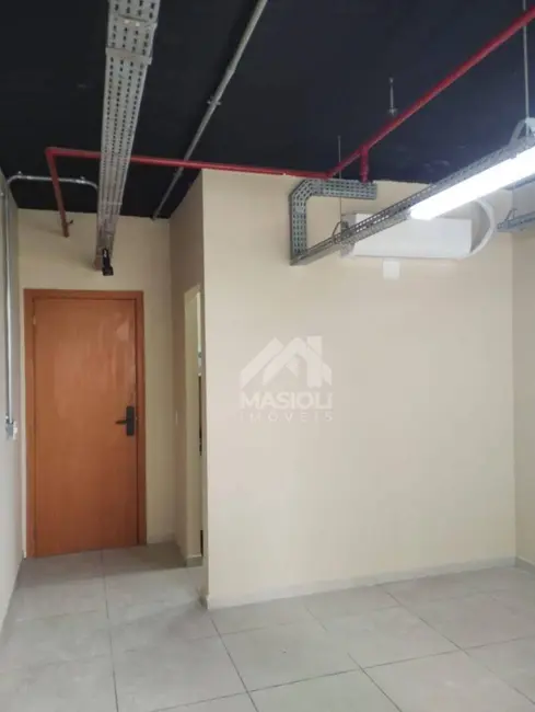 Sala Comercial à venda, 34m2 em Praia de Itaparica, Vila Velha - ES - imagem 6 Foto 6 de Sala Comercial à venda, 34m2 em Praia de Itaparica, Vila Velha - ES